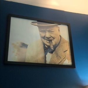 Meet your Posher, Evan